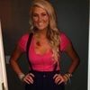 Jamie Skinner - @jskinner2264 - Poshmark